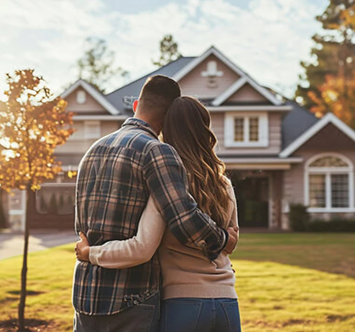 Sky briidge Reaalty About