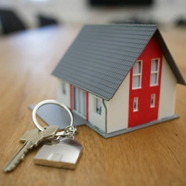 Noida Residential project Sell